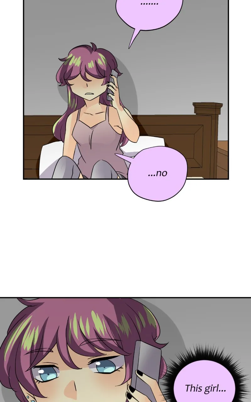 Read unOrdinary chapter 186 image 31 on Lezhin