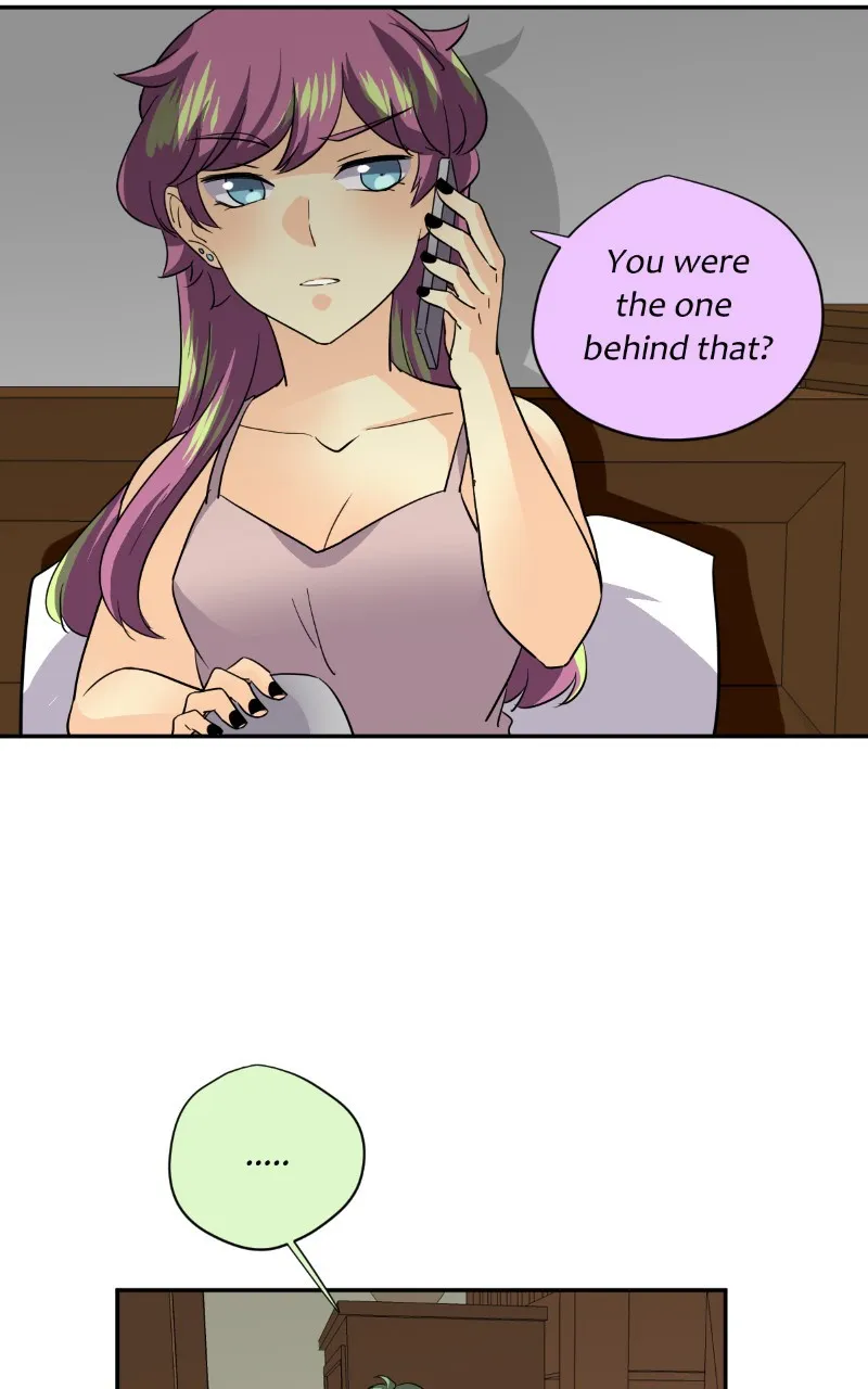 Read unOrdinary chapter 186 image 36 on Lezhin