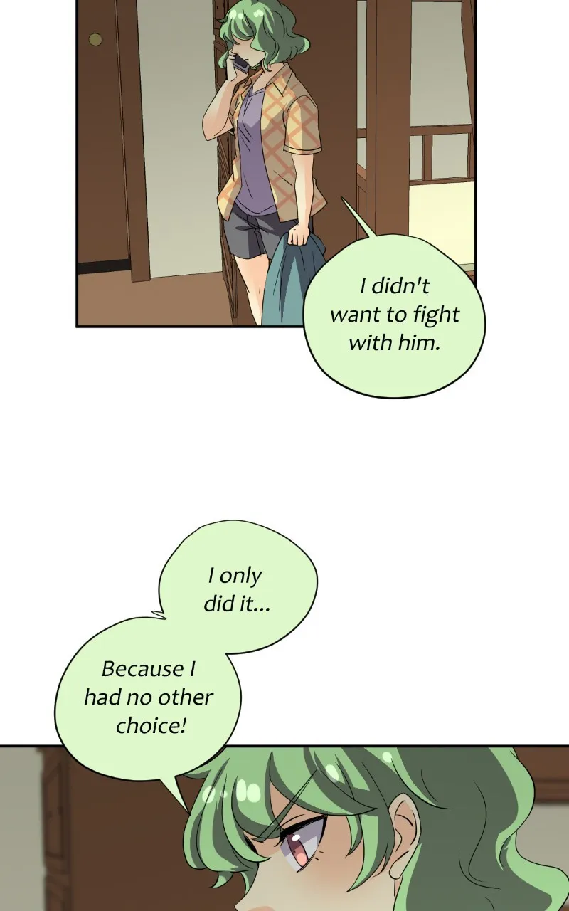 Read unOrdinary chapter 186 image 37 on Lezhin