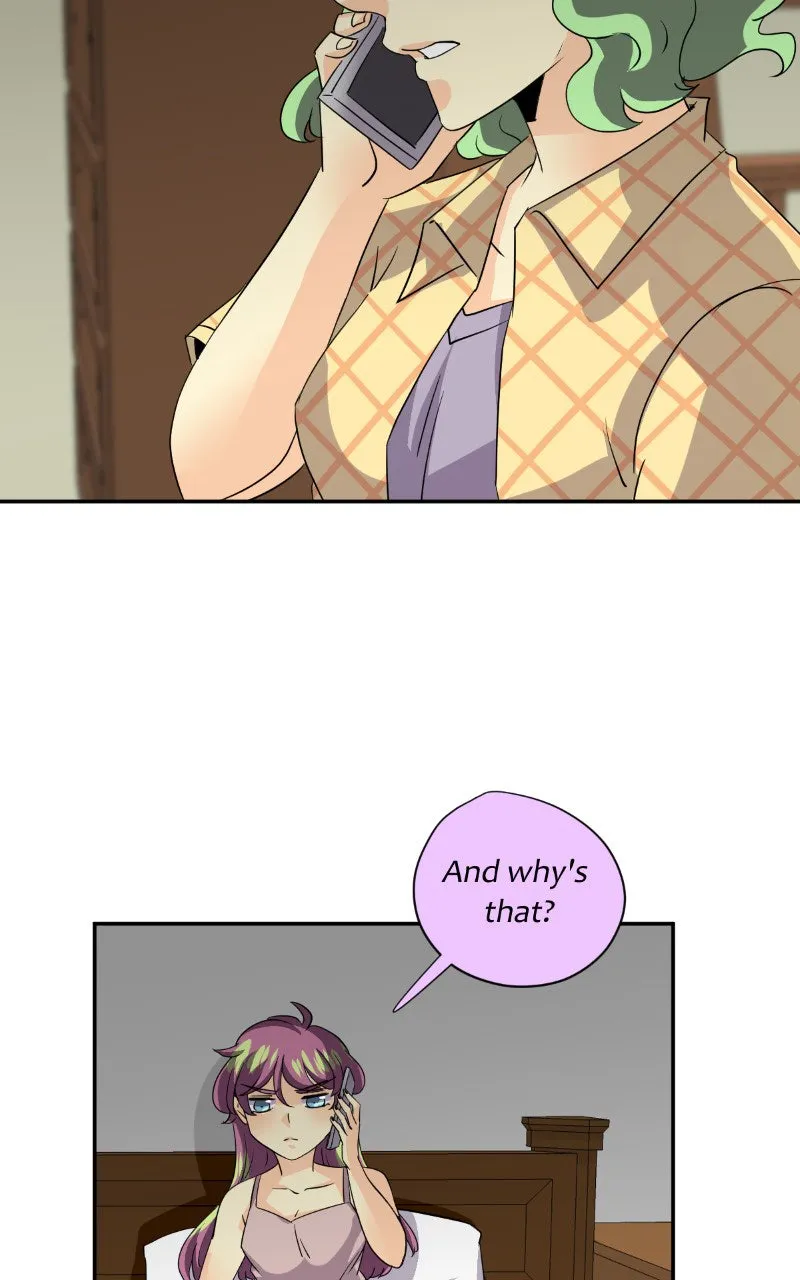 Read unOrdinary chapter 186 image 38 on Lezhin