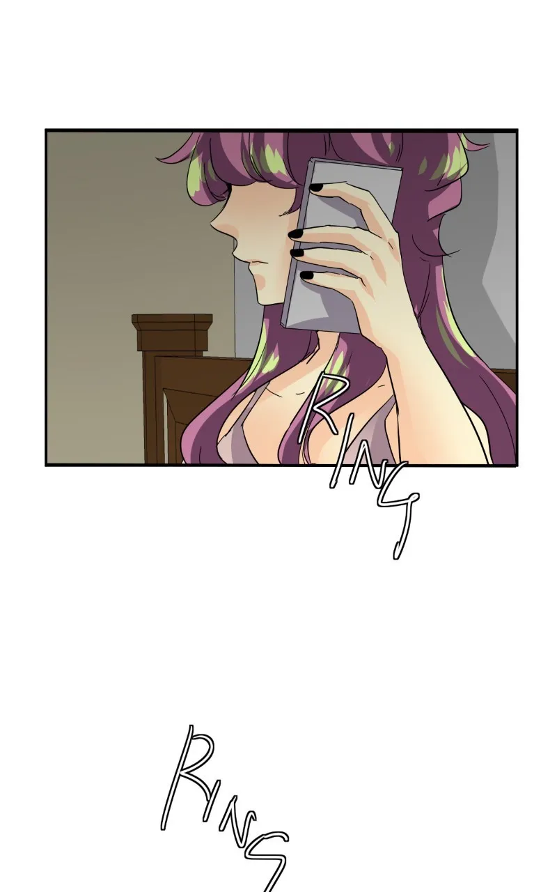 Read unOrdinary chapter 186 image 4 on Lezhin