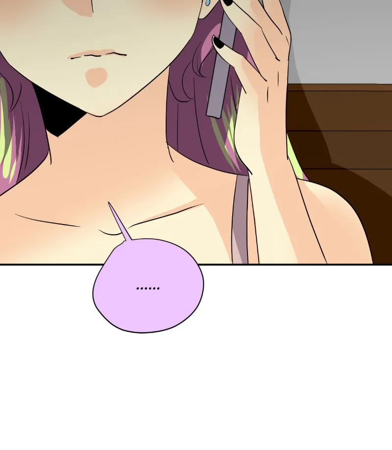 Read unOrdinary chapter 186 image 40 on Lezhin