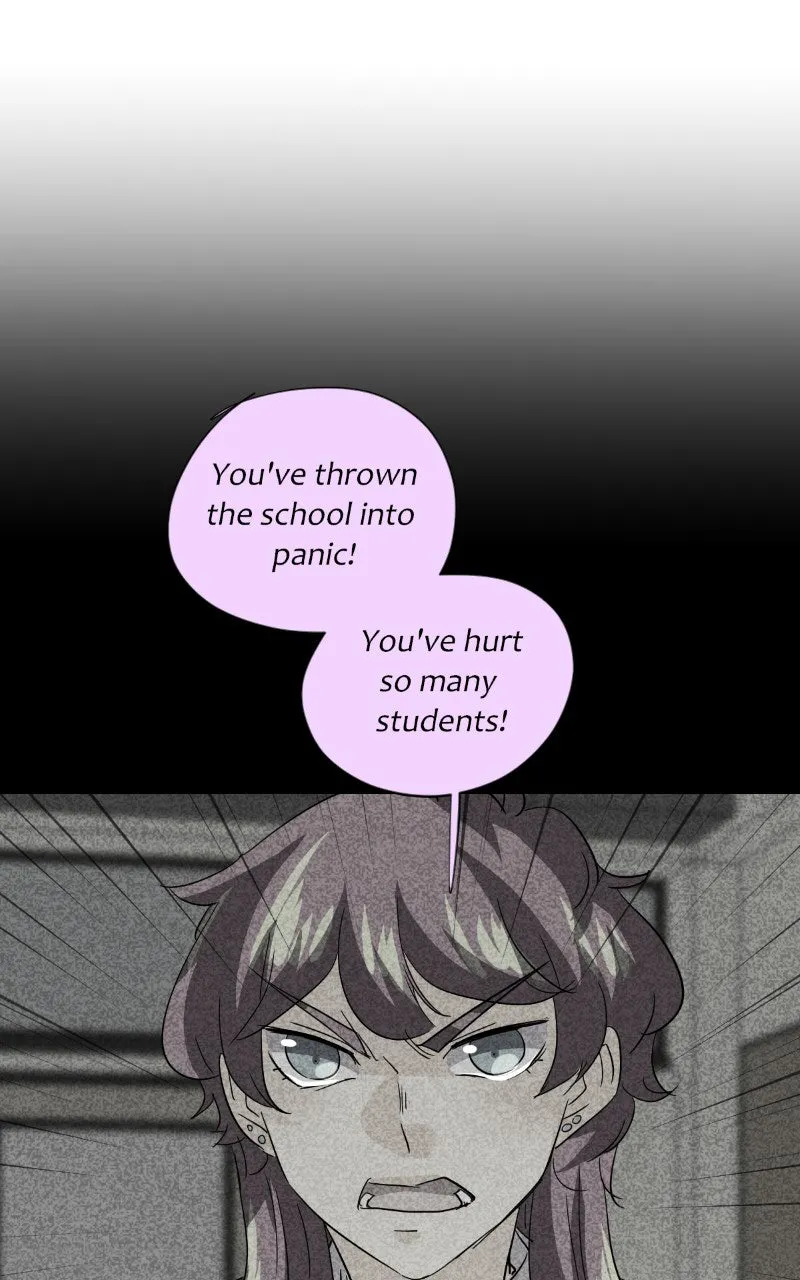 Read unOrdinary chapter 186 image 41 on Lezhin