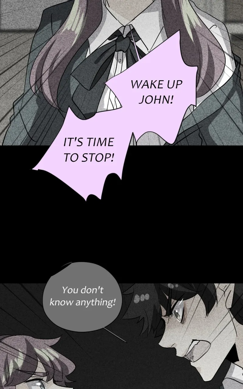 Read unOrdinary chapter 186 image 42 on Lezhin