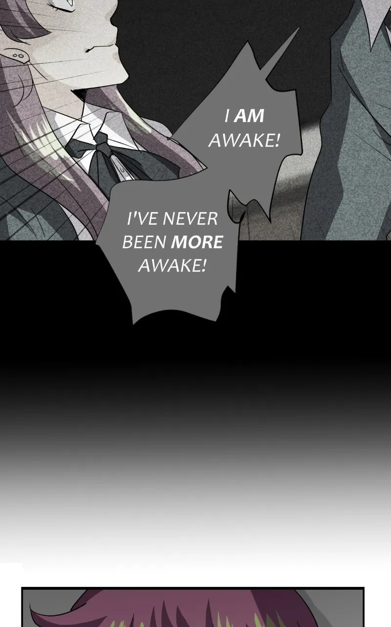 Read unOrdinary chapter 186 image 43 on Lezhin