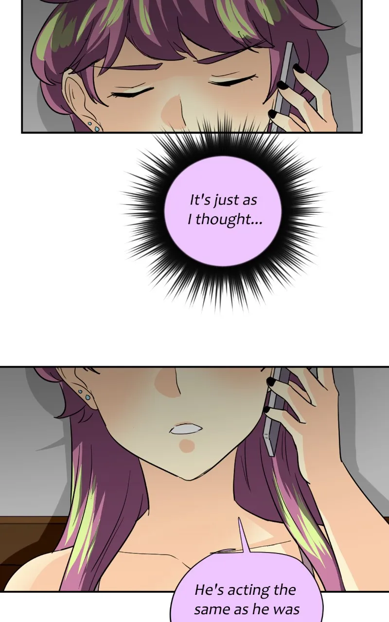 Read unOrdinary chapter 186 image 44 on Lezhin