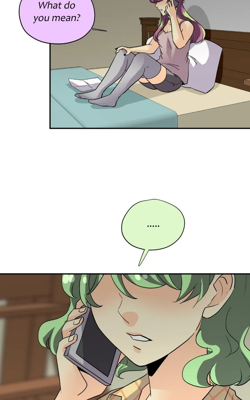 Read unOrdinary chapter 186 image 48 on Lezhin