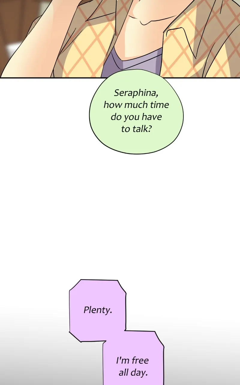 Read unOrdinary chapter 186 image 49 on Lezhin