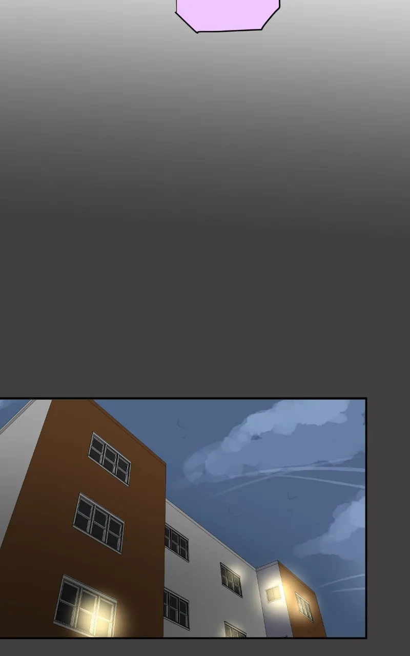 Read unOrdinary chapter 186 image 50 on Lezhin