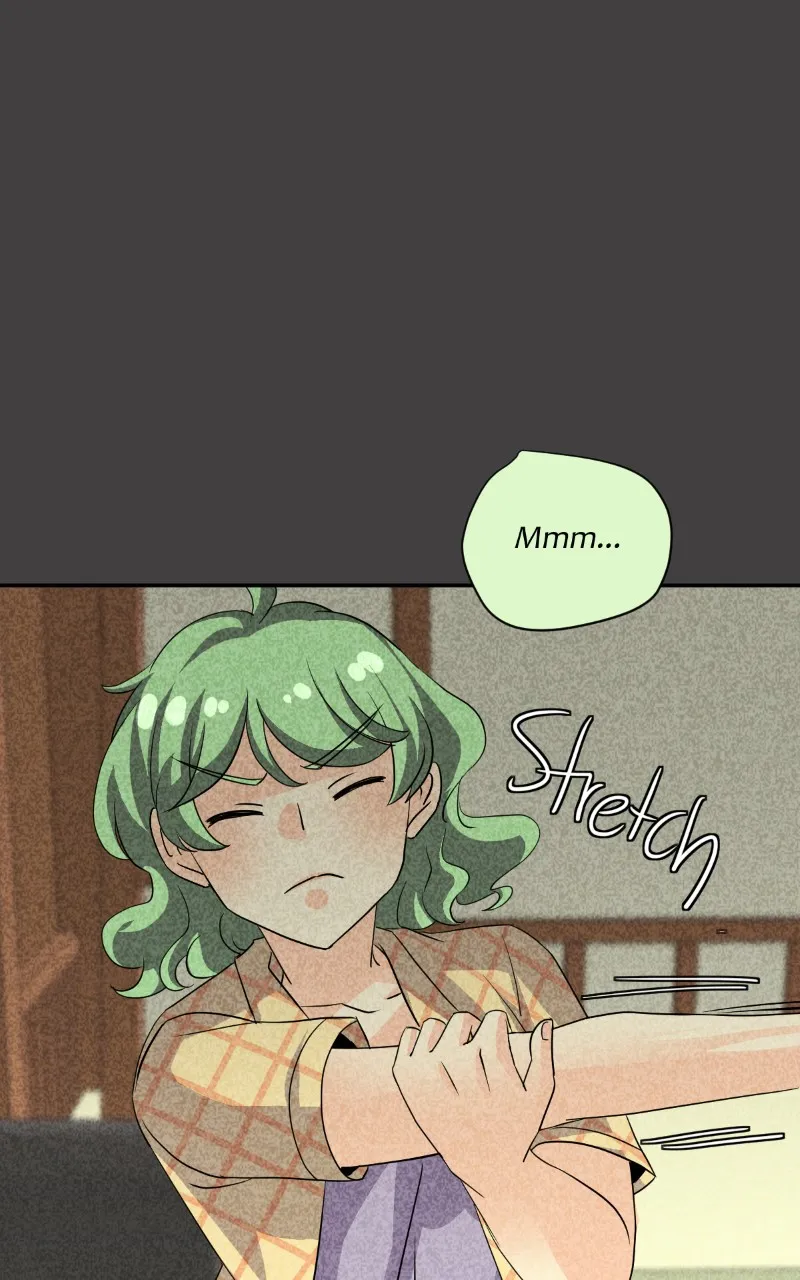 Read unOrdinary chapter 186 image 51 on Lezhin