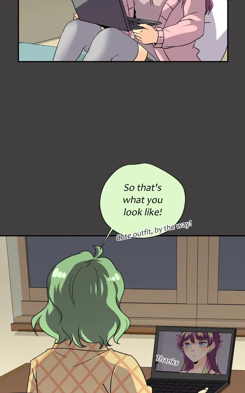 Read unOrdinary chapter 186 image 53 on Lezhin