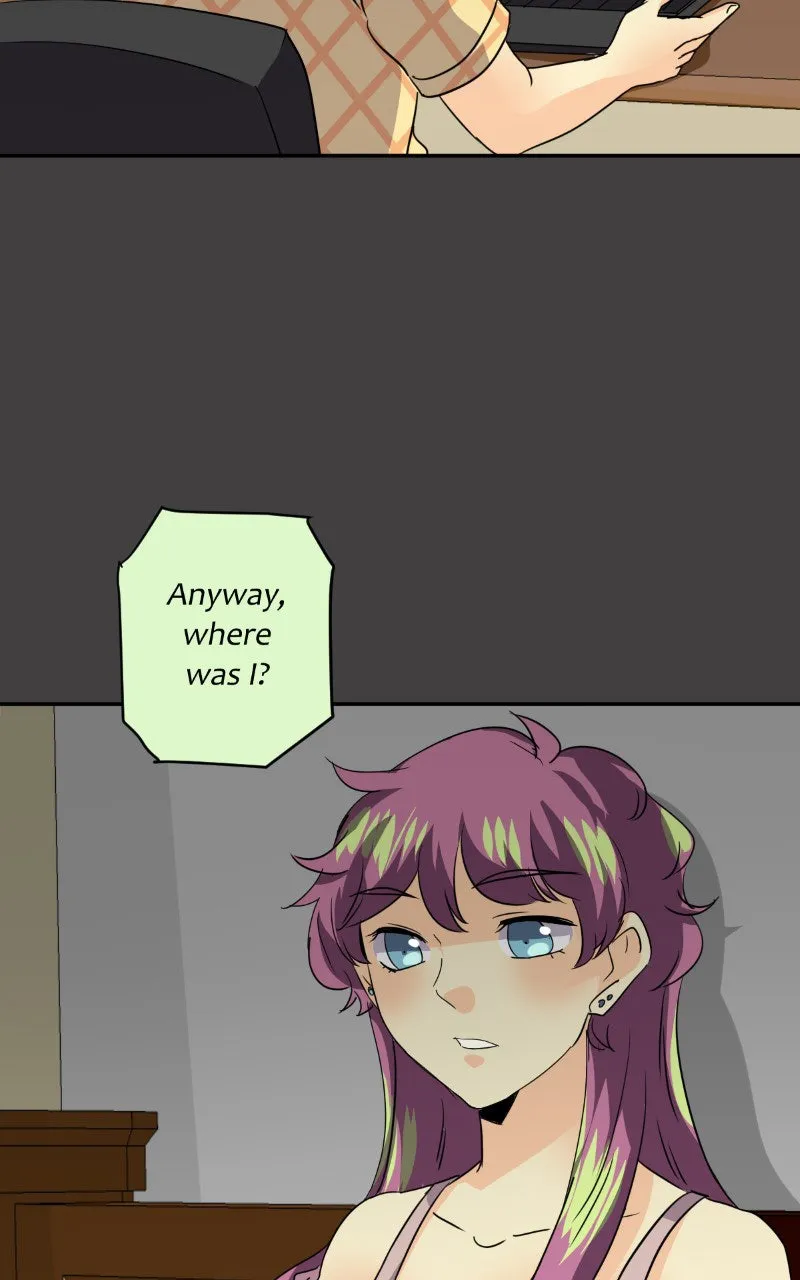 Read unOrdinary chapter 186 image 54 on Lezhin
