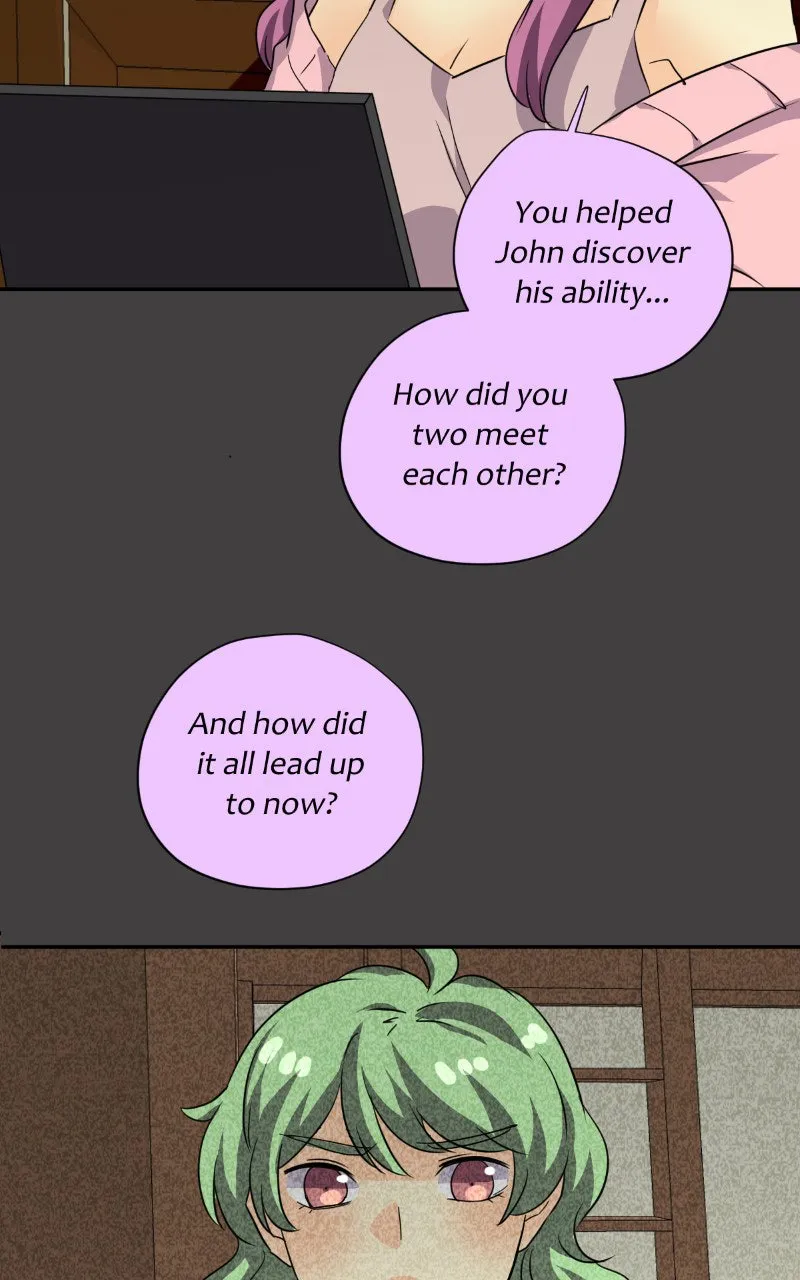 Read unOrdinary chapter 186 image 55 on Lezhin