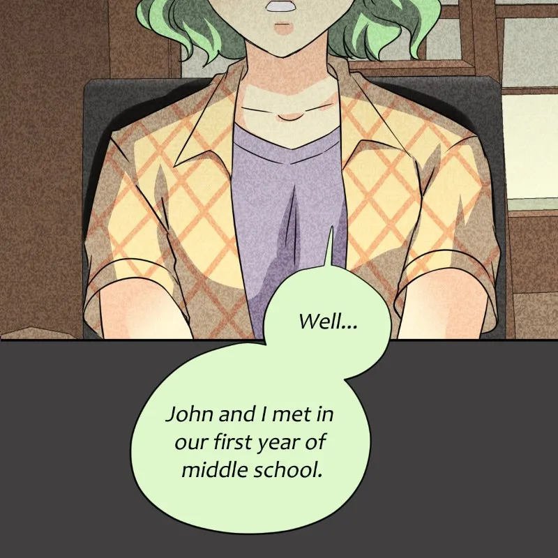 Read unOrdinary chapter 186 image 56 on Lezhin