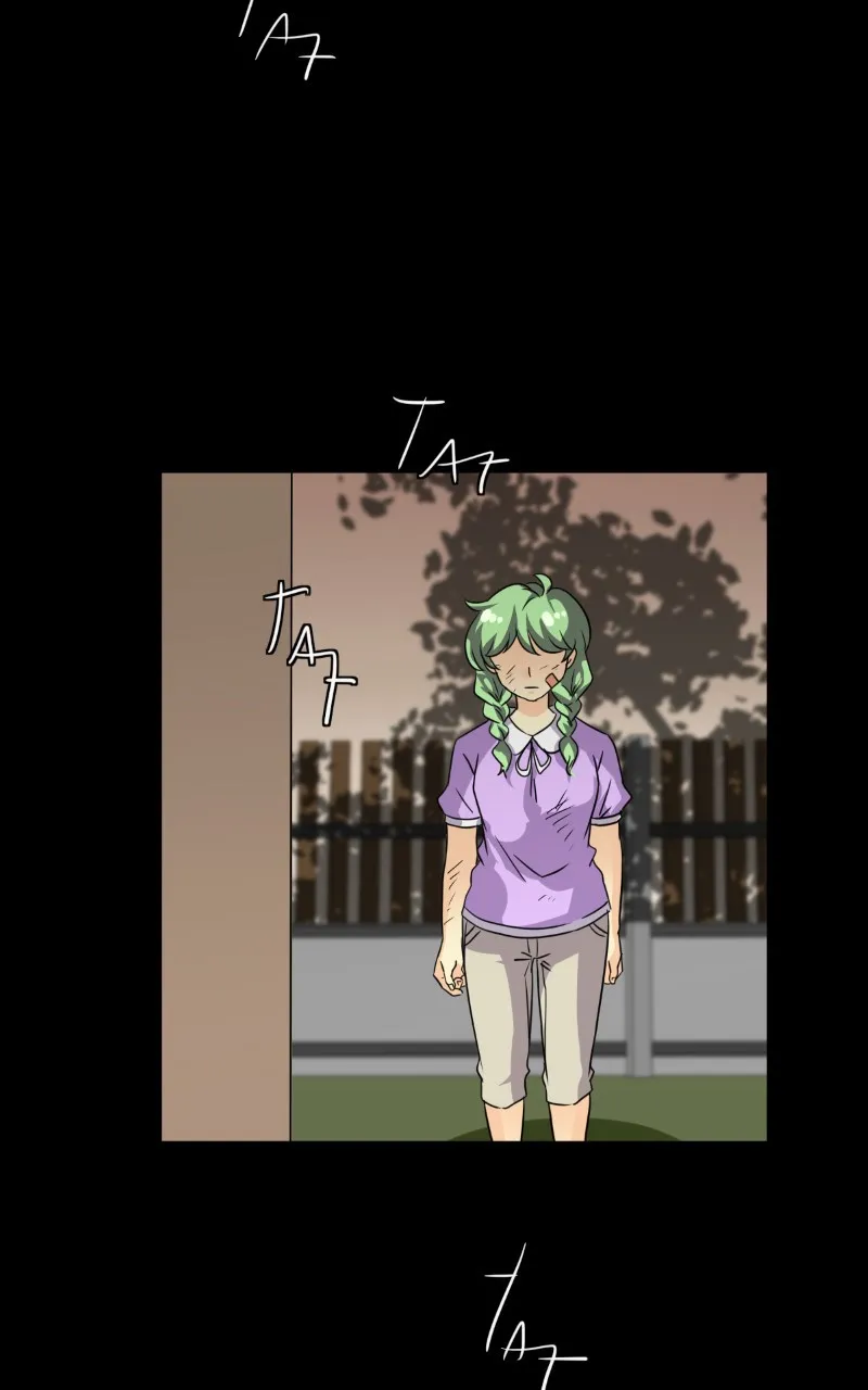Read unOrdinary chapter 186 image 59 on Lezhin