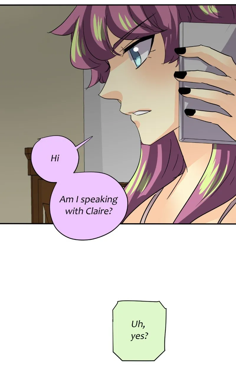 Read unOrdinary chapter 186 image 6 on Lezhin