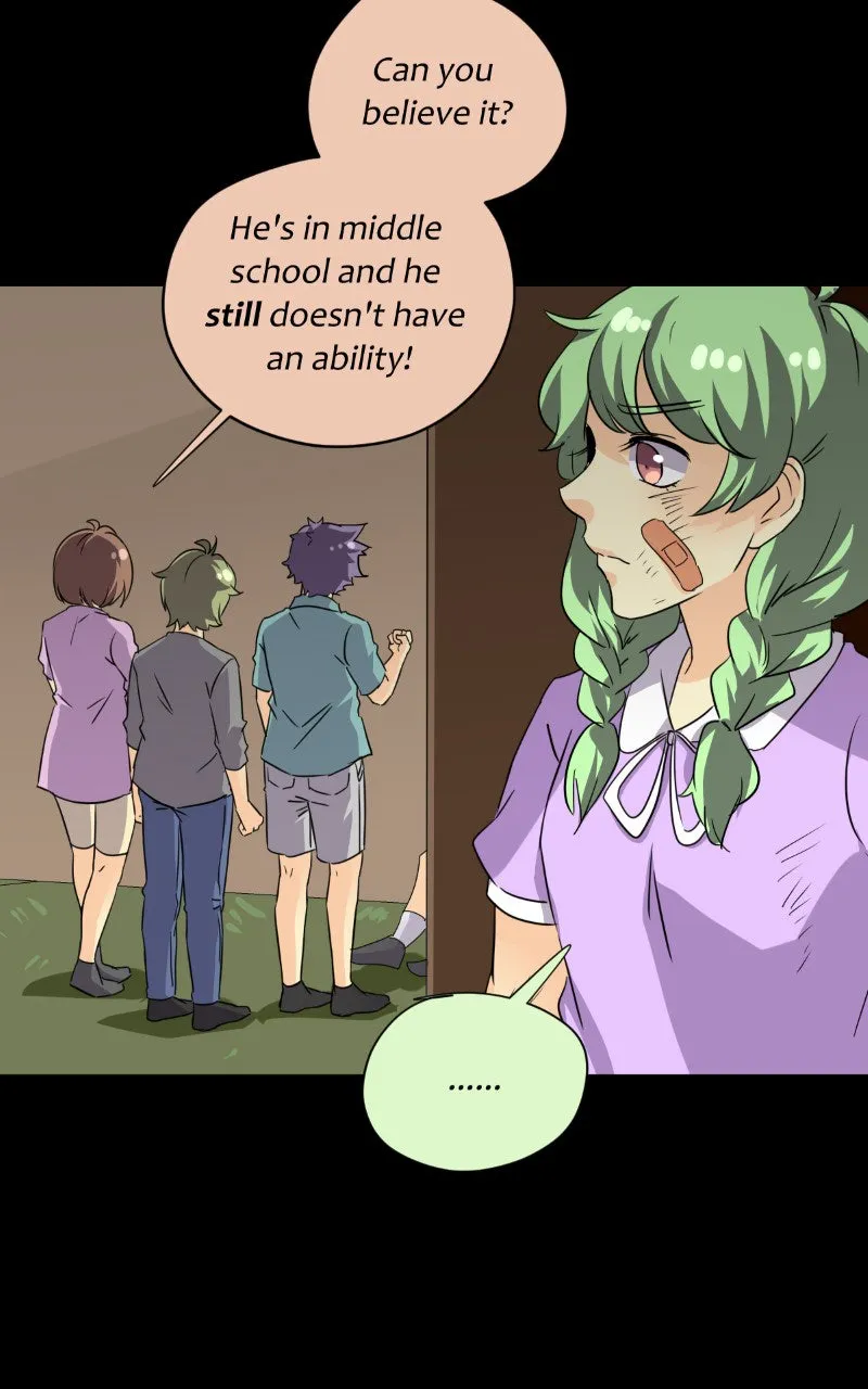 Read unOrdinary chapter 186 image 62 on Lezhin