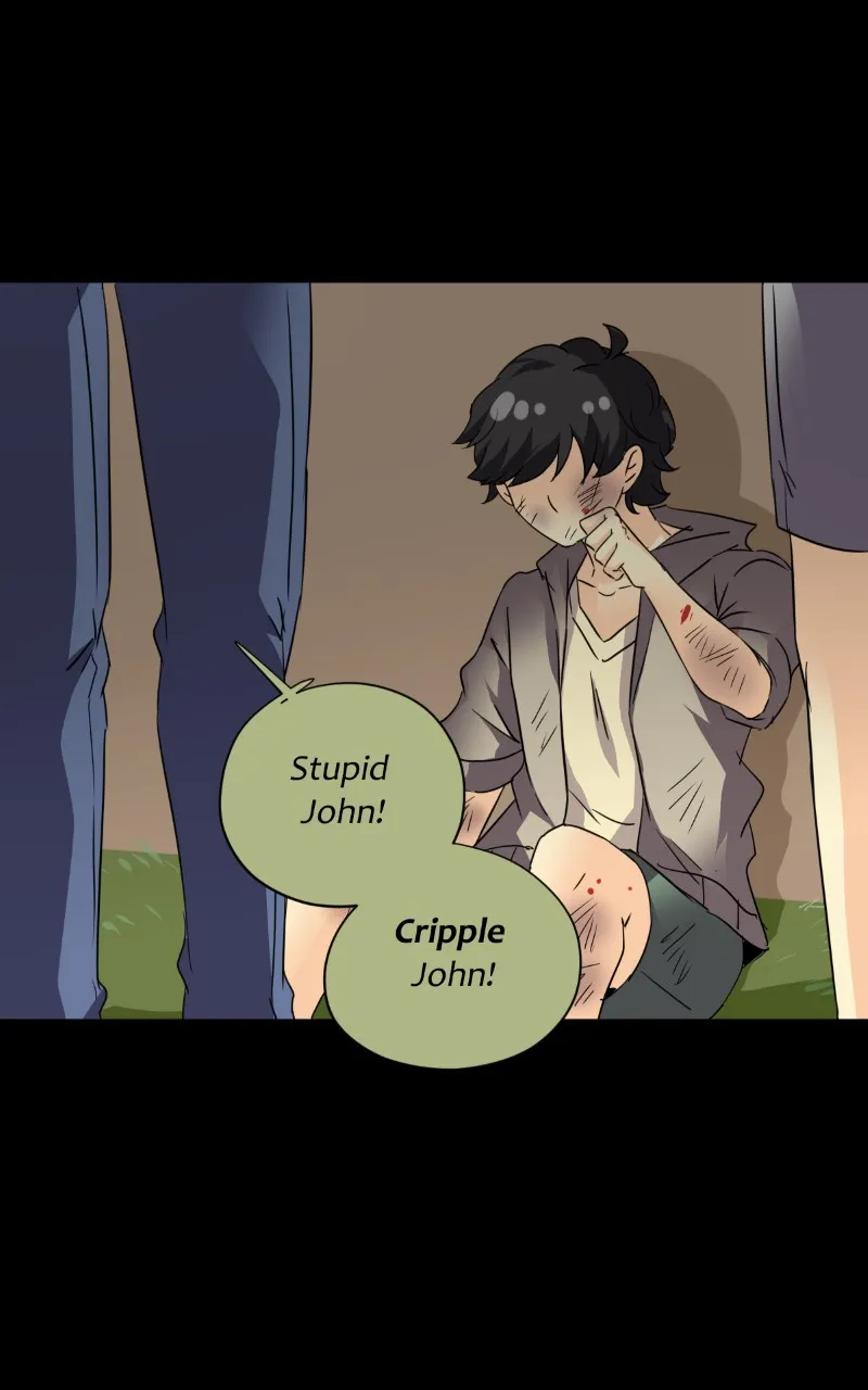 Read unOrdinary chapter 186 image 63 on Lezhin