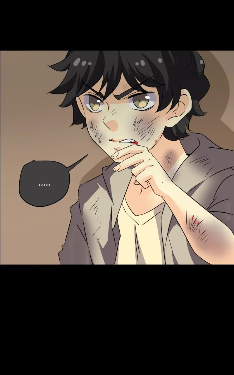 Read unOrdinary chapter 186 image 64 on Lezhin