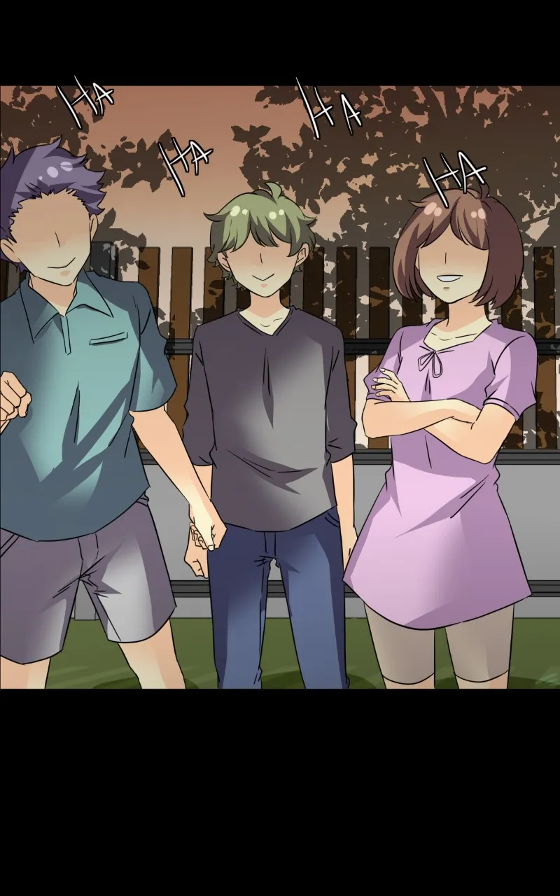 Read unOrdinary chapter 186 image 65 on Lezhin