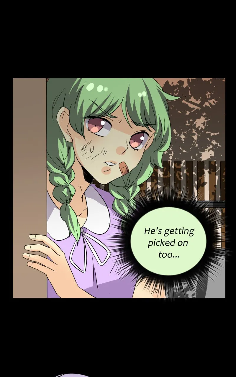 Read unOrdinary chapter 186 image 66 on Lezhin