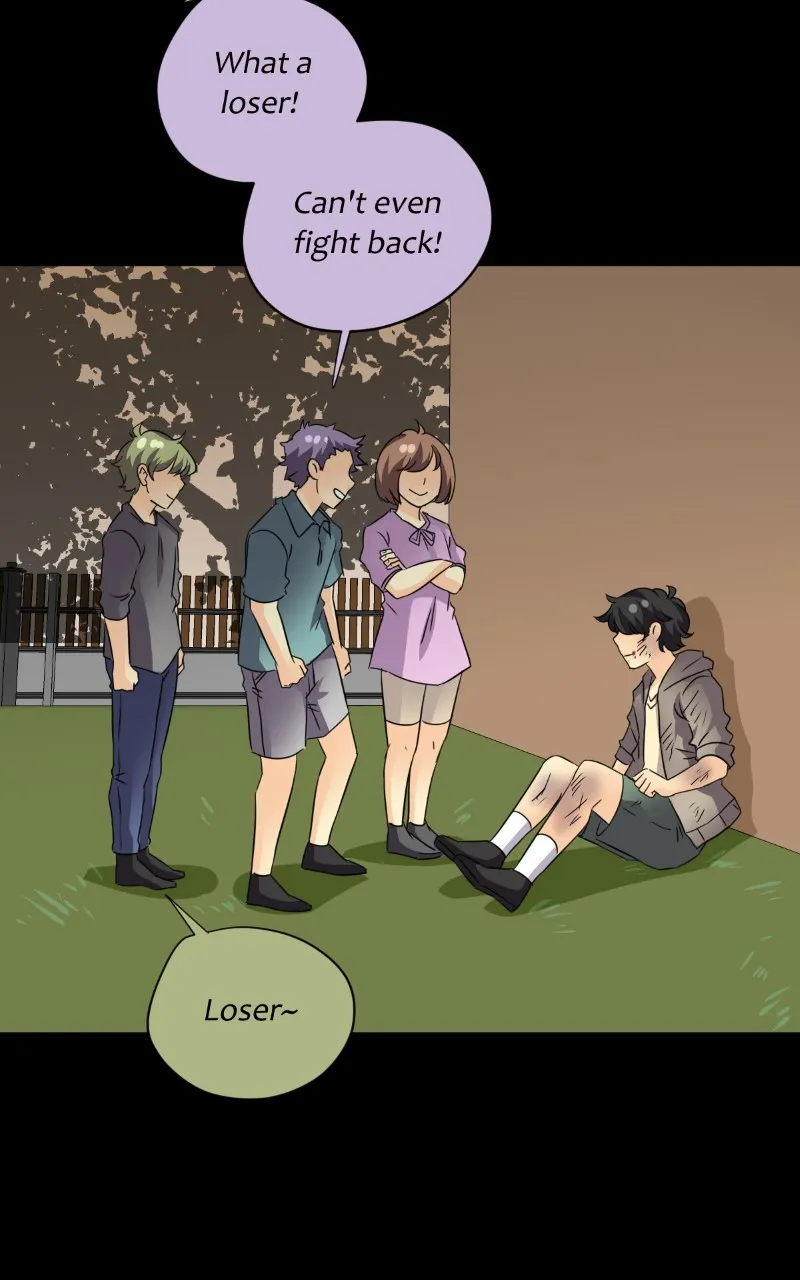 Read unOrdinary chapter 186 image 67 on Lezhin