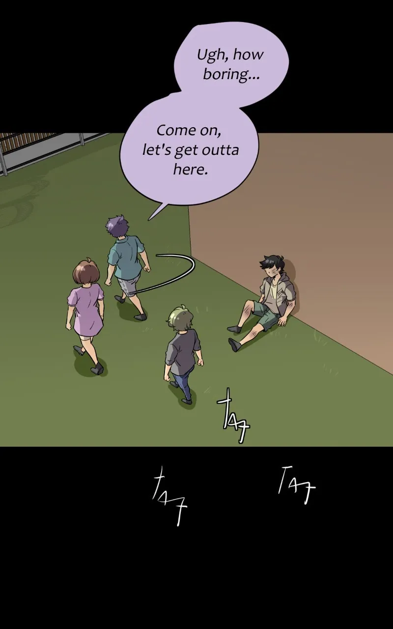 Read unOrdinary chapter 186 image 68 on Lezhin