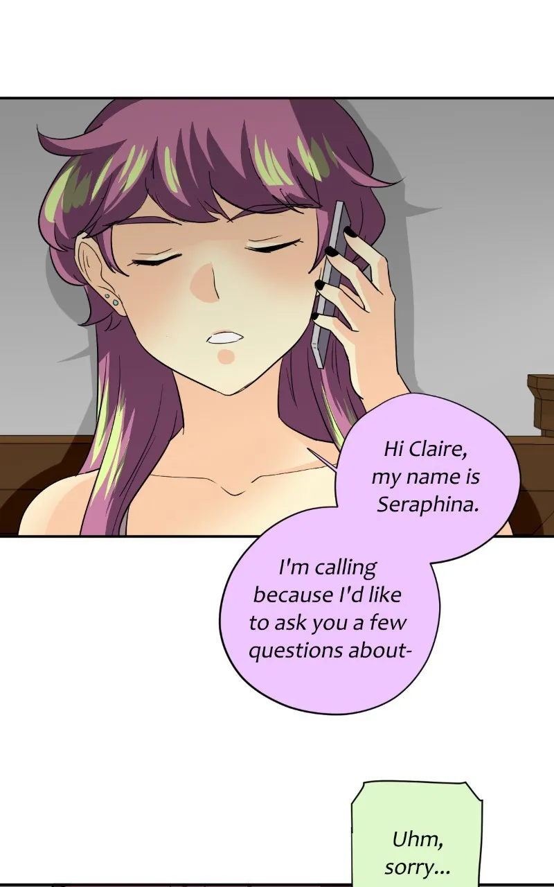 Read unOrdinary chapter 186 image 7 on Lezhin