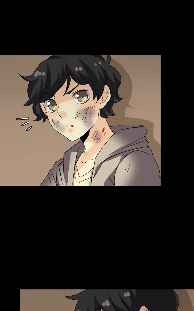 Read unOrdinary chapter 186 image 70 on Lezhin