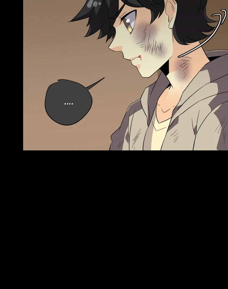 Read unOrdinary chapter 186 image 71 on Lezhin
