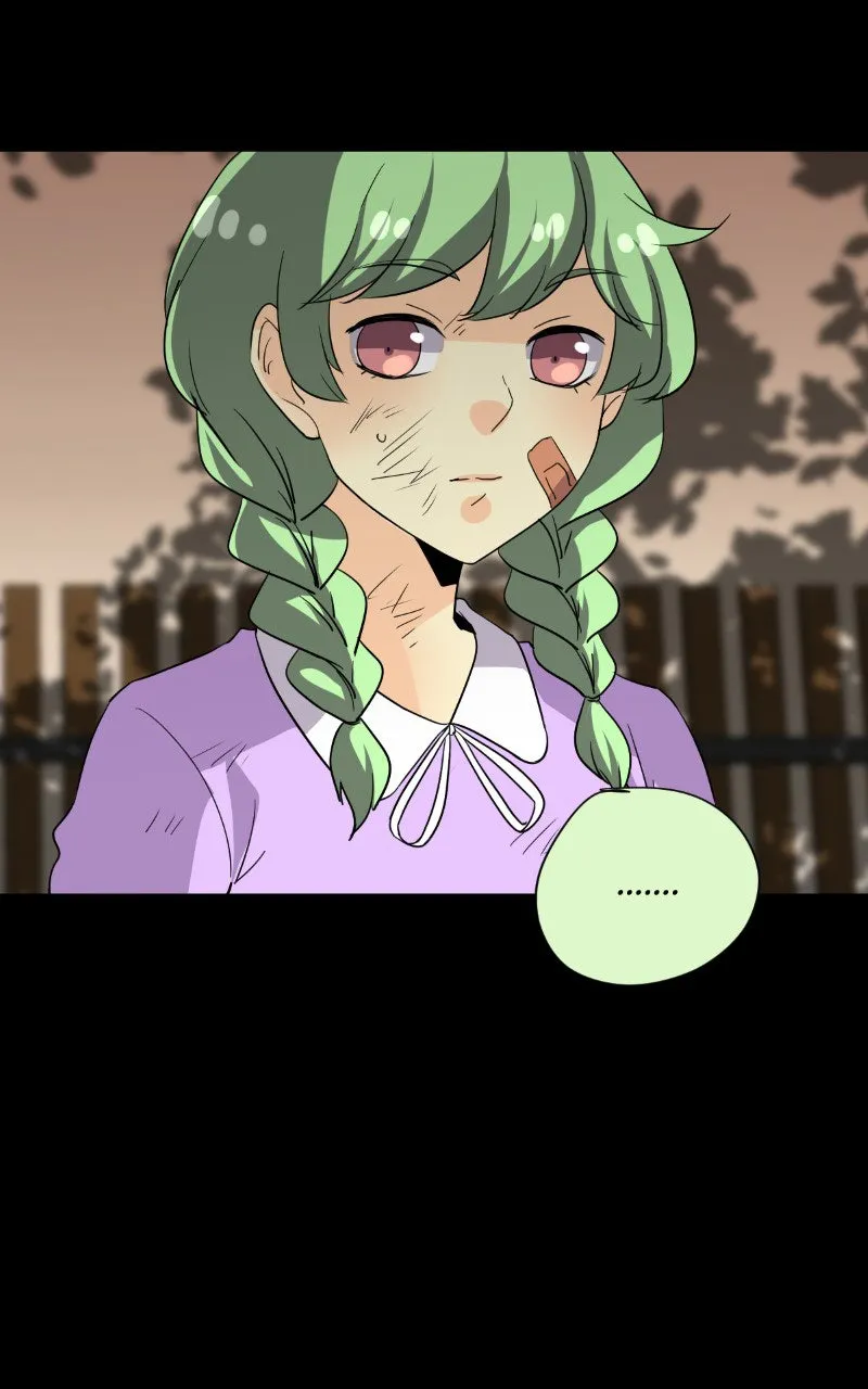 Read unOrdinary chapter 186 image 72 on Lezhin