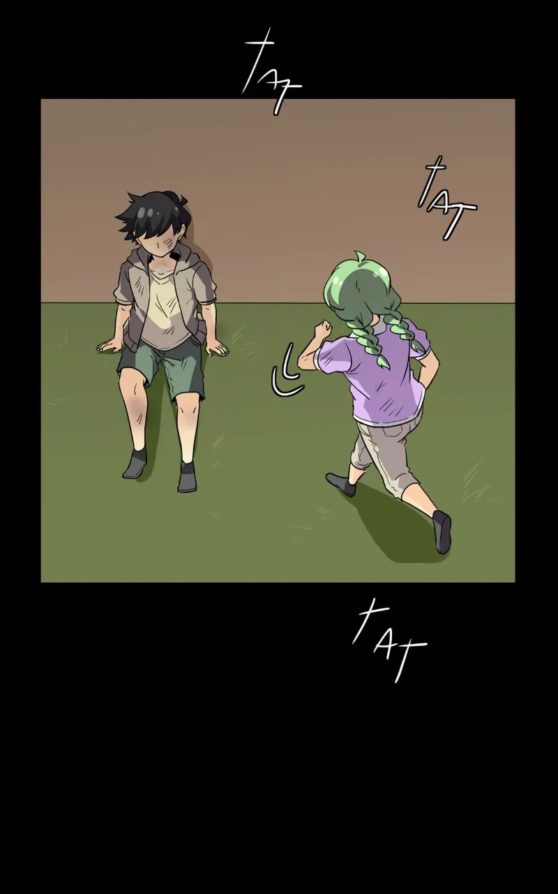 Read unOrdinary chapter 186 image 73 on Lezhin