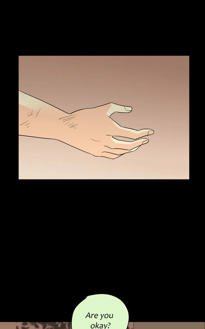Read unOrdinary chapter 186 image 74 on Lezhin
