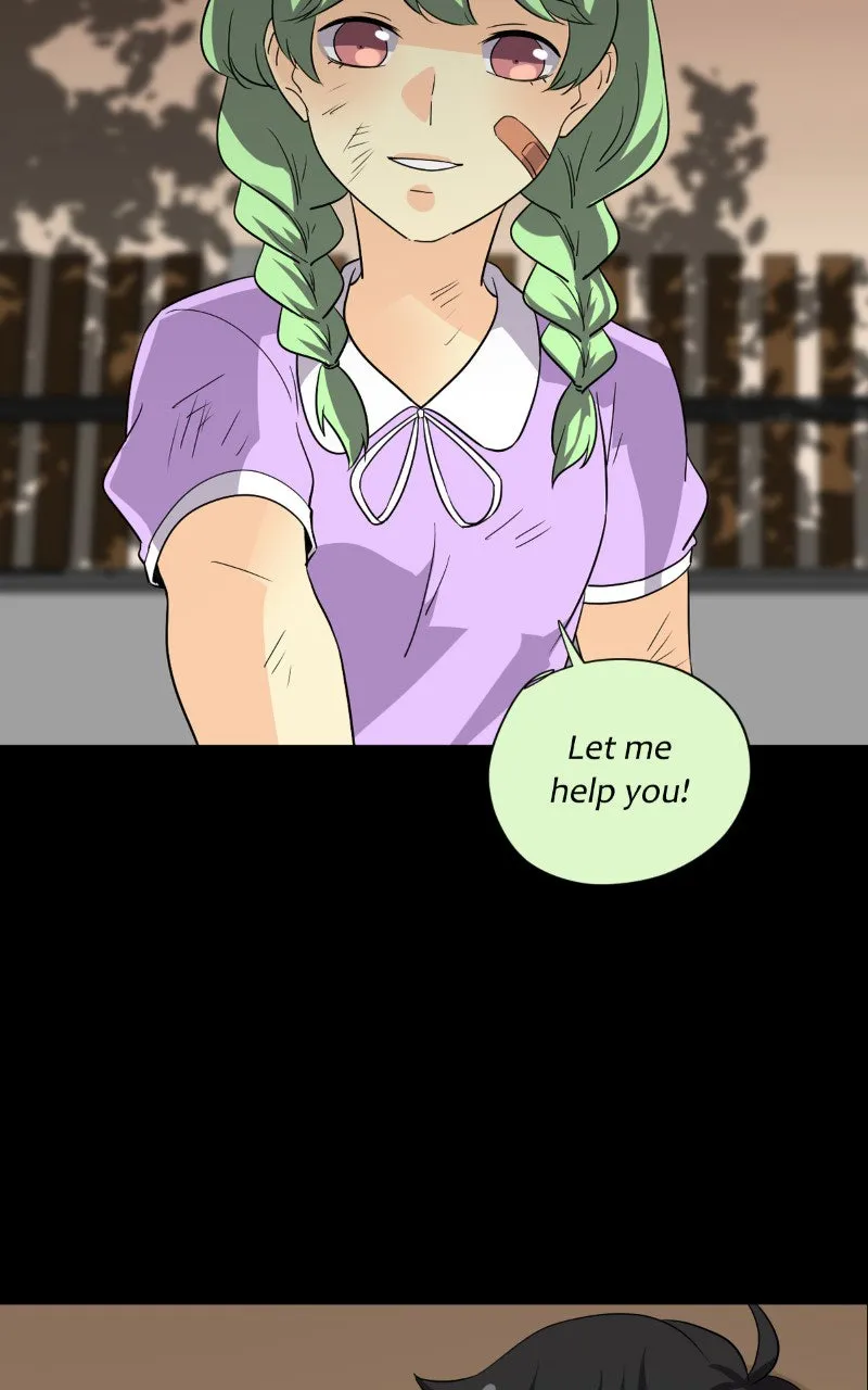 Read unOrdinary chapter 186 image 76 on Lezhin