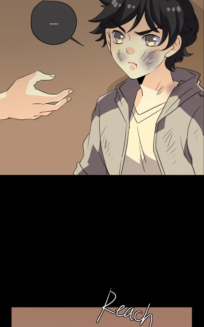 Read unOrdinary chapter 186 image 77 on Lezhin