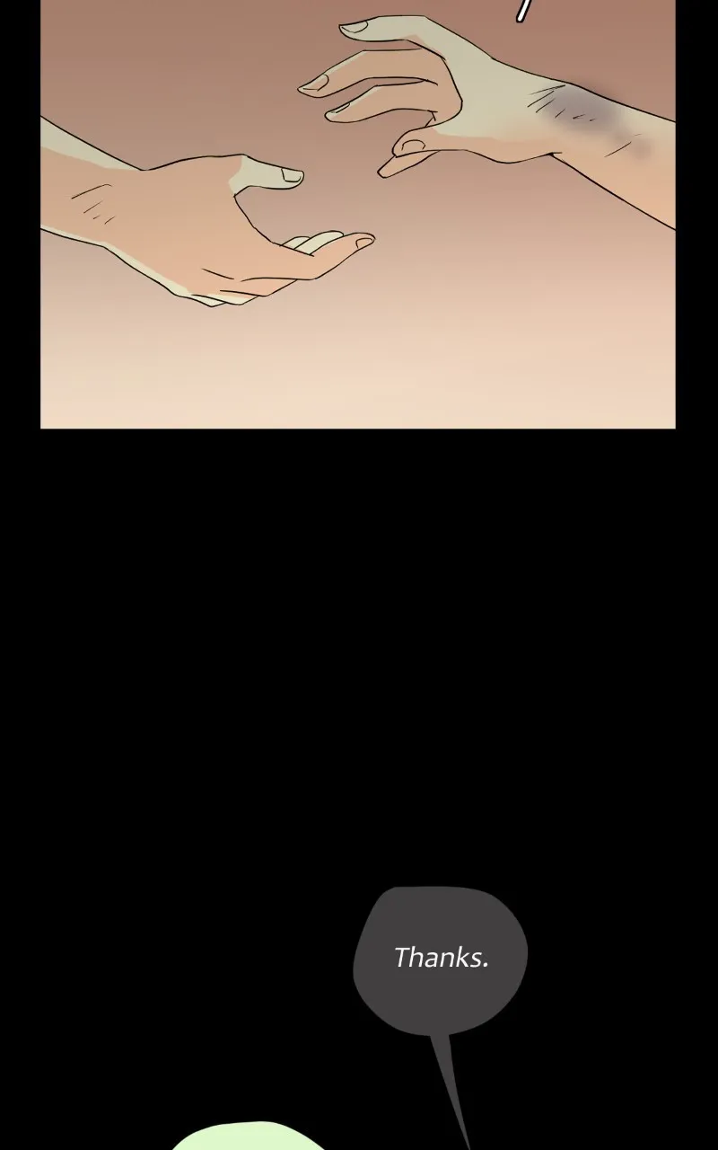 Read unOrdinary chapter 186 image 78 on Lezhin