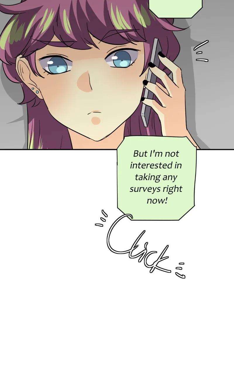 Read unOrdinary chapter 186 image 8 on Lezhin