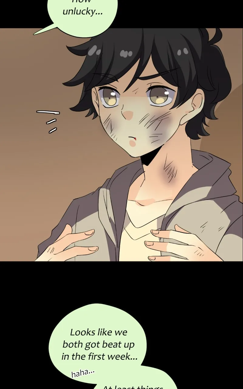 Read unOrdinary chapter 186 image 80 on Lezhin