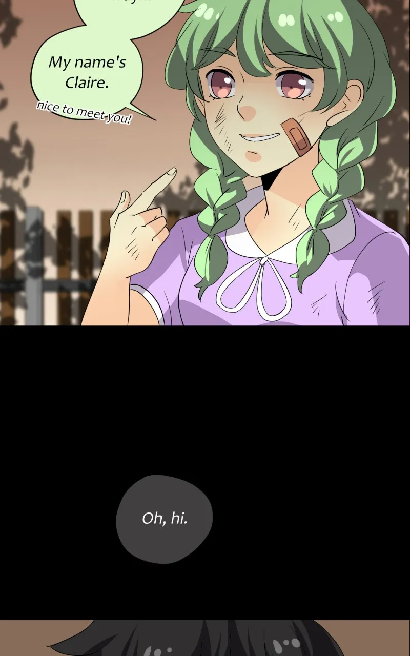 Read unOrdinary chapter 186 image 82 on Lezhin