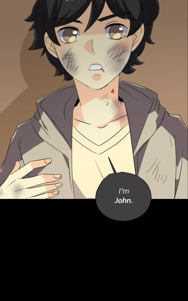 Read unOrdinary chapter 186 image 83 on Lezhin
