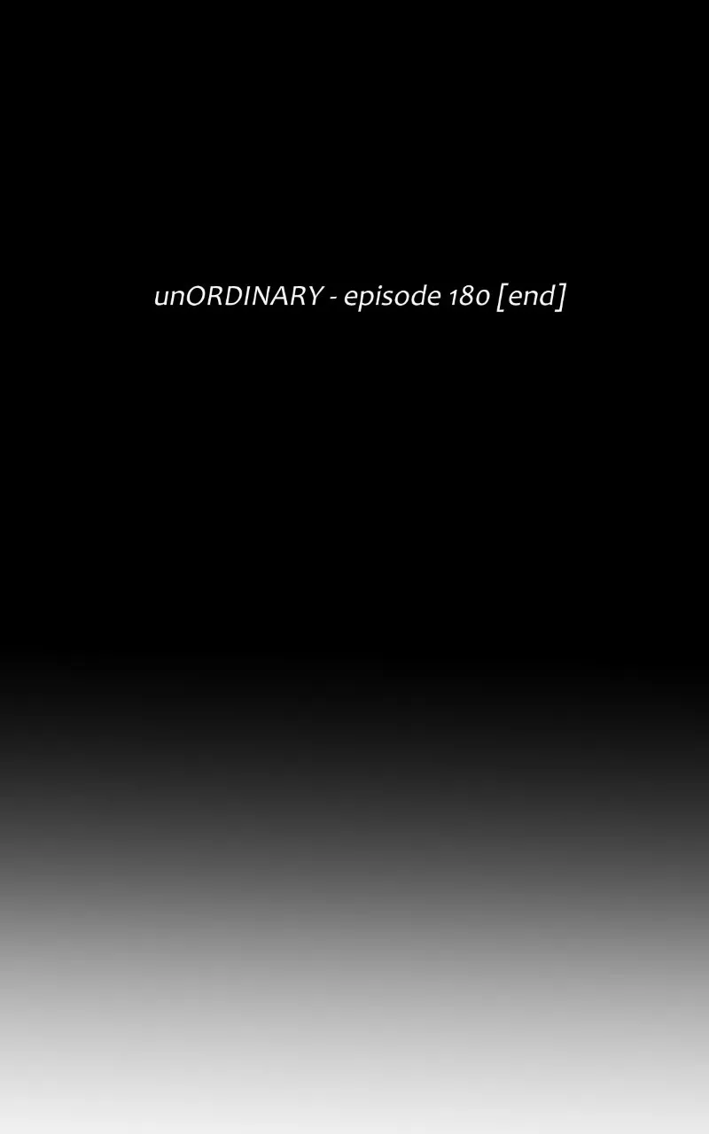 Read unOrdinary chapter 186 image 84 on Lezhin