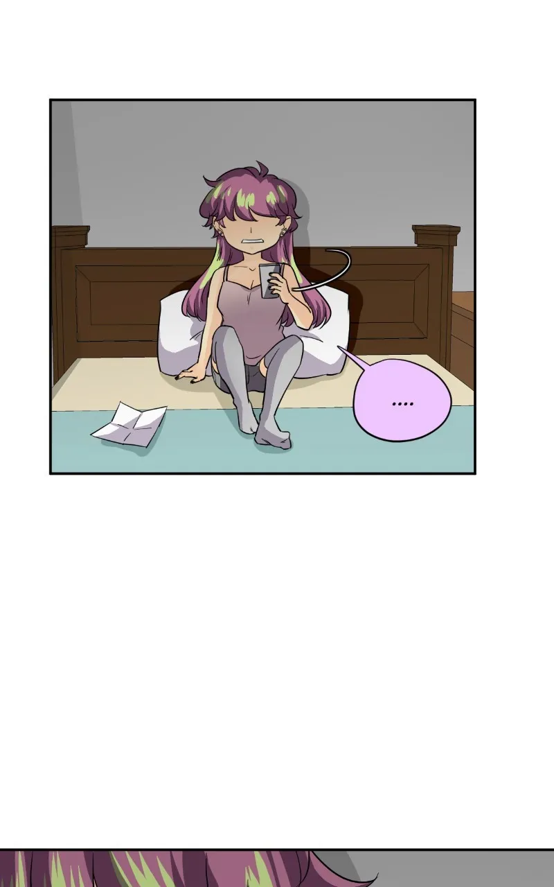 Read unOrdinary chapter 186 image 9 on Lezhin