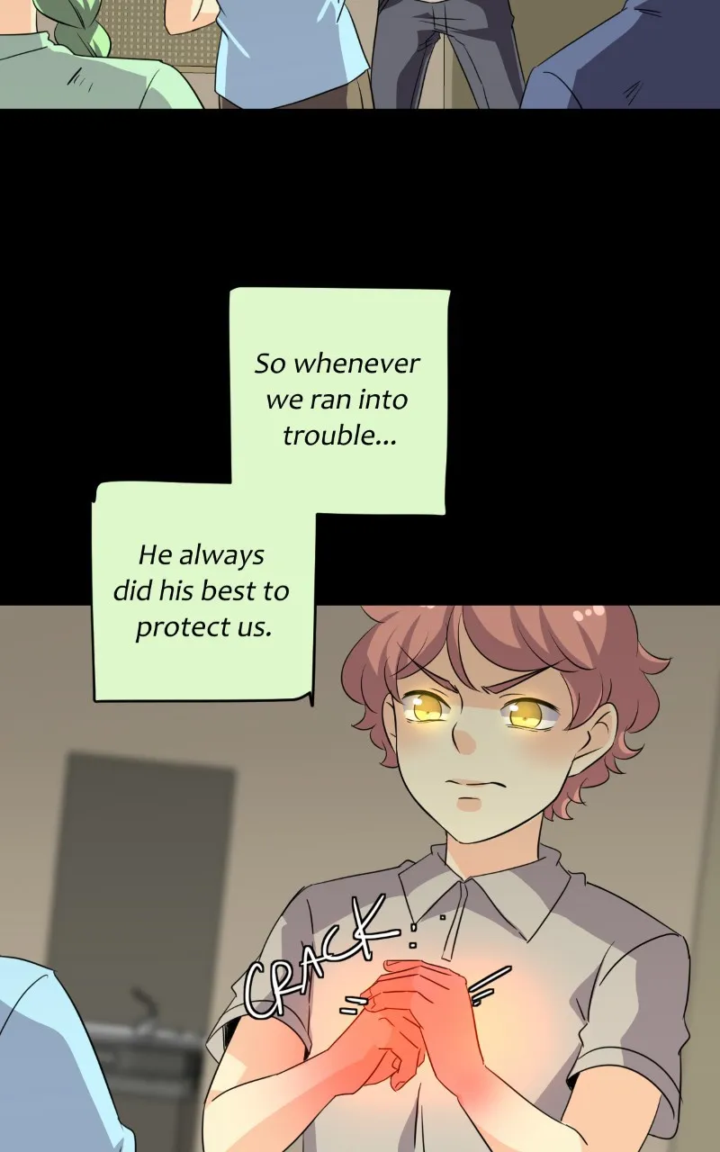 Read unOrdinary chapter 187 image 14 on Lezhin