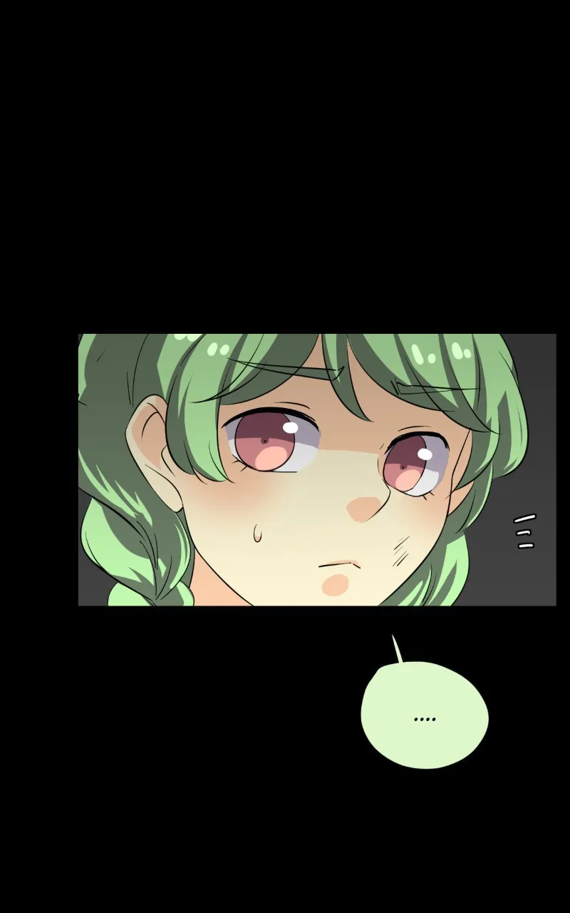 Read unOrdinary chapter 187 image 16 on Lezhin