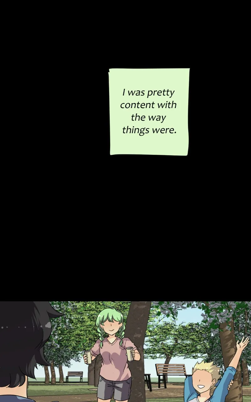 Read unOrdinary chapter 187 image 18 on Lezhin