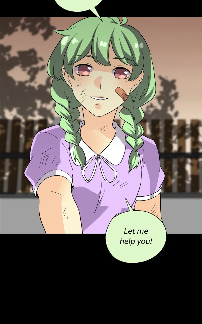 Read unOrdinary chapter 187 image 2 on Lezhin