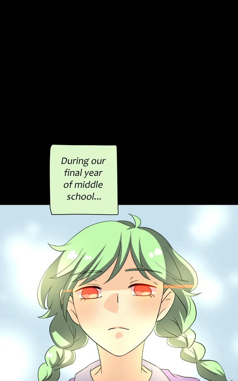 Read unOrdinary chapter 187 image 26 on Lezhin