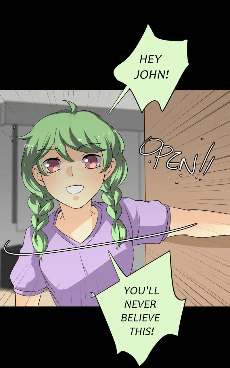 Read unOrdinary chapter 187 image 30 on Lezhin