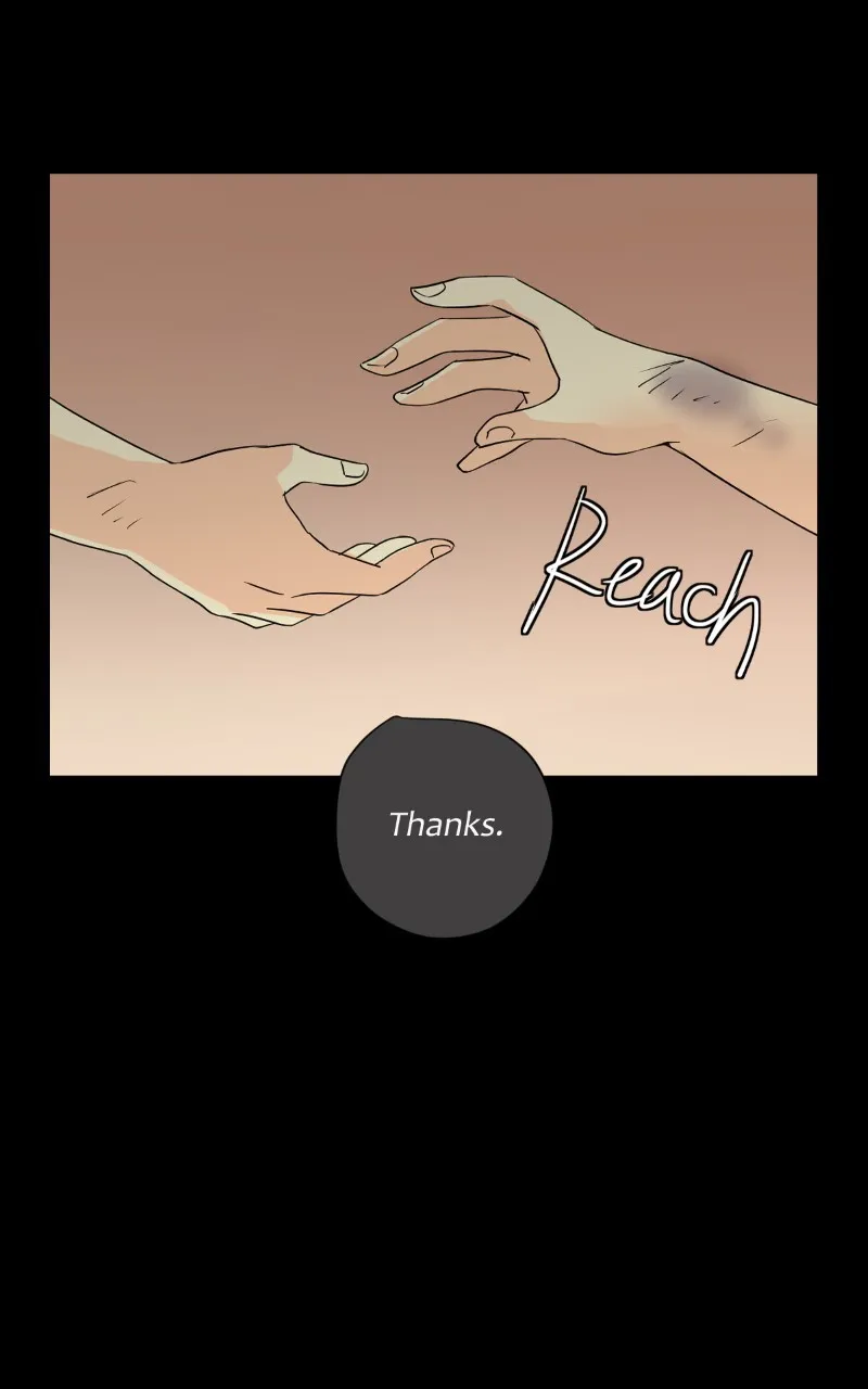 Read unOrdinary chapter 187 image 4 on Lezhin