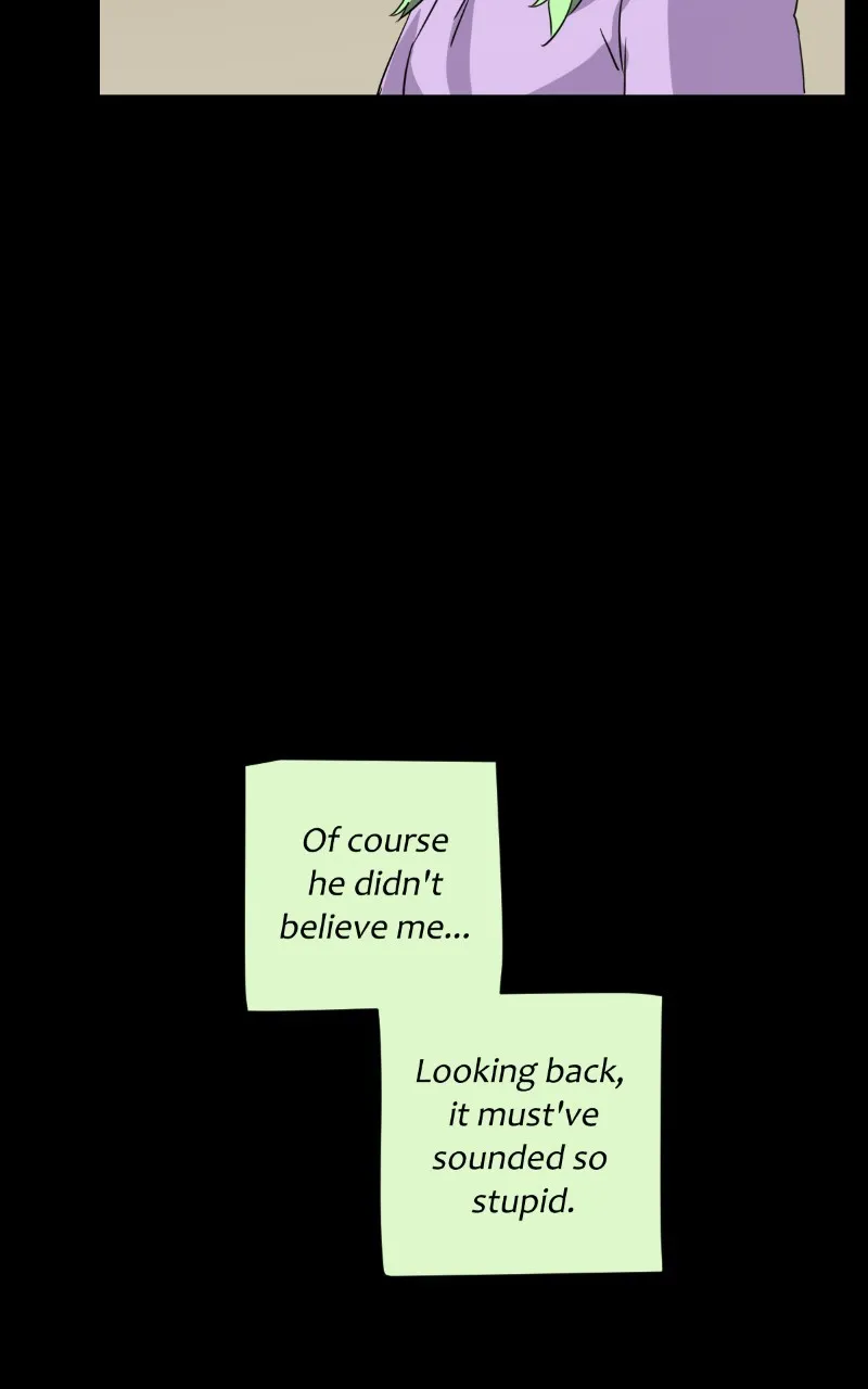Read unOrdinary chapter 187 image 40 on Lezhin